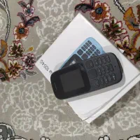 نوکیا ۱۰۵