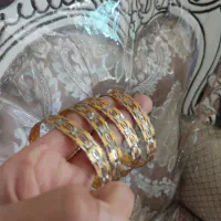 النگو روس ارزان|بدلیجات|کاشان, امیرکبیر|دیوار