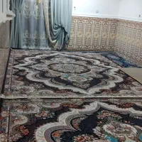 فروش منزل|فروش خانه و ویلا|سراوان, |دیوار