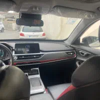 فروش ایکس ۵۵ پرو اسپرت مدل ۱۴۰۱