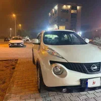 اجاره روزانه نیسان جوک فول