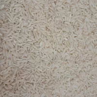 برنج طارم هاشمی معطر درجه یک. تنی کیلو ۳۵۰۰۰۰|خوردنی و آشامیدنی|قوچان, |دیوار