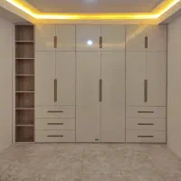 سرویس چوب کامل اقساطی