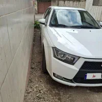 دناپلاس اتومات.مدل1402|خودرو سواری و وانت|لنگرود, |دیوار