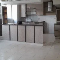 رهن-و-اجاره-آپارتمان-100-متری-خوش-سلخت