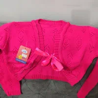 بافت نیم تنه|لباس|مشگین شهر, |دیوار