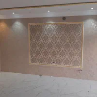 فروش انواع کاغذ دیواری ،کفپوش ،پارکت|خدمات پیشه و مهارت|اهواز, کیانپارس |دیوار