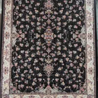 فرش های ماشینی|فرش|رشتخوار, |دیوار