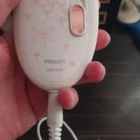 فروش موکن دوسرعته فلیپش فقط ۱۳۰۰|آرایشی، بهداشتی، درمانی|یاسوج, |دیوار