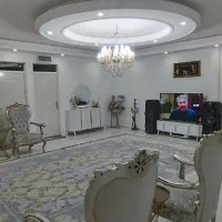 واحد ۱۰۳ متری