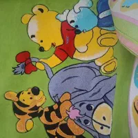 فرش۴ متری کودک