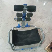 فروش دستگاه ورزشی