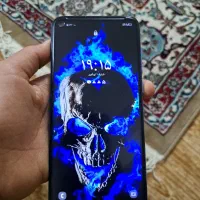 گوشیA11|موبایل|سبزوار, فقیه سبزواری|دیوار