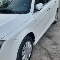 دنا پلاس۴۰۲ ۵دنده