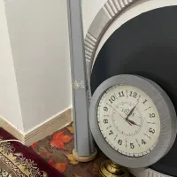 ست کنسول جا کفشی میزتلوزیون و ساعت