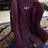 صندلی ماشین کودک
