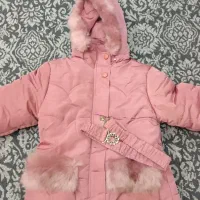 کاپشن دخترونه