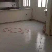 واحد آپارتمان 63 متری طبقه 2 کوی زنبق بعثت عظیمیه|اجارهٔ آپارتمان|کرج, عظیمیه|دیوار