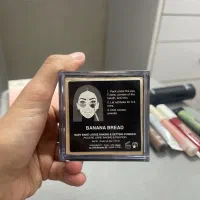 لوازم آرایشی