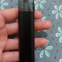 پاد ارگاس|زیورآلات و اکسسوری|شاهین‌شهر, حافظ جنوبی|دیوار