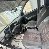 ساینا مدل ۹۹|خودرو سواری و وانت|لنگرود, |دیوار