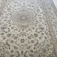 ۲ عدد فرش ۹ متری|فرش|اصفهان, شهید رجایی|دیوار