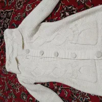 لباس بچه تا سایز ۶ی۷ سال می خوره|لباس|الوند, |دیوار