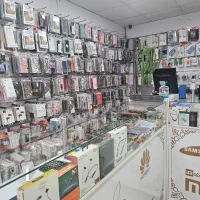 نیازمند تعمیرکار موبایل