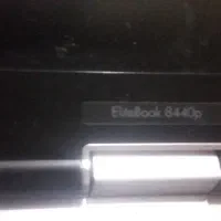 لپتاپ اچ پی elitbok|رایانه همراه|طرقبه, |دیوار