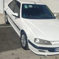 پرشیامدل 401نیم فول سفارشی