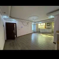 واحد95-دو-خواب-با-امکانات-کامل-محدوده-یعقوب-لیث