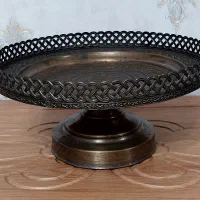 سرویس کامل آنتیک (پیوتر)|سرویس روتختی|قرچک, شهرک طلائیه|دیوار