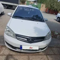 فروش خودرو فوری