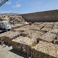 نوار تپ لوله پلی قطره گونی  نوشابه پت نایلون مشما|عمده‌فروشی|کرمان, |دیوار