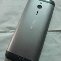 نوکیا ساده1172|موبایل|قزوین, |دیوار