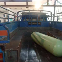 CNG نمایندگی مجاز کدمرکز22022|قطعات یدکی و لوازم جانبی|اهواز, زیتون کارگری|دیوار