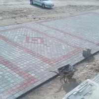 نما سنگ