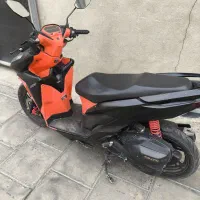 موتور طرح کلیک