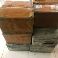 ماینر   m30s             90th 88th