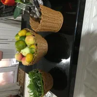 خودم میبافم