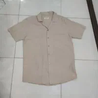 تعدادی پیراهن مردانه(زیر بغل ۵۵سانت)