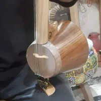 کمانچه