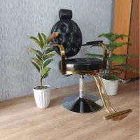 VIP وارداتی همراه با ضمانت|صندلی و نیمکت|بجنورد, |دیوار