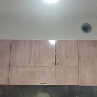 کابینت درحد نو