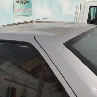 روا سال دوگانه کارخانه|خودرو سواری و وانت|پردیس, فاز ۸|دیوار