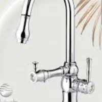 فروش شیر الات و توالت فرنگی دست دوم با قیمت مناسب