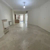 ۶۰متر ۱خواب رو به کوچه گیشا