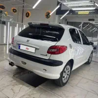 ۲۰۶ عروسک مدل ۸۹