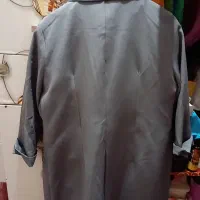 کت طوسی|لباس|بوشهر, |دیوار