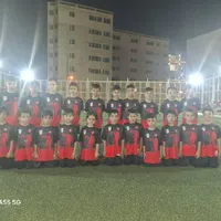 باشگاه و مدرسه فوتبال پرسپولیس(سرخ پوشان)|خدمات آموزشی|شیراز, احمدآباد|دیوار
